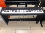 Цифровое пианино Antares D-360