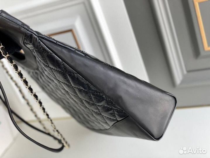 Сумка женская Chanel