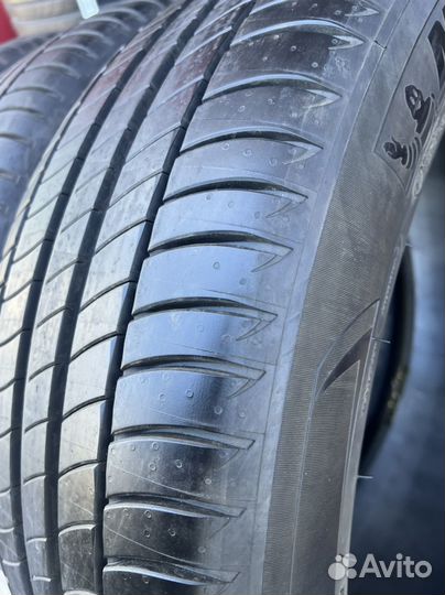Michelin Primacy 3 215/60 R16