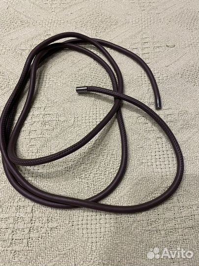 Пояс Marina rinaldi