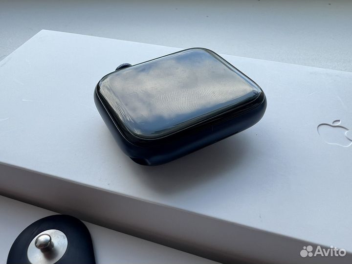 Apple Watch 6 44 mm