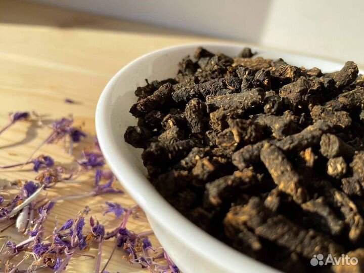 Иван-чай 1кг урожай лето 2023, просто сказка