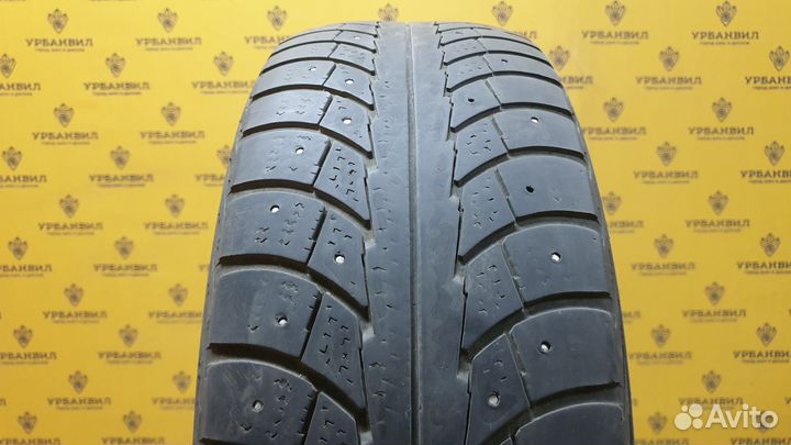 Matador MP 30 Sibir Ice 2 185/65 R15
