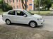 Chevrolet Aveo 1.4 MT, 2011, 170 000 км с пробегом, цена 480000 руб.