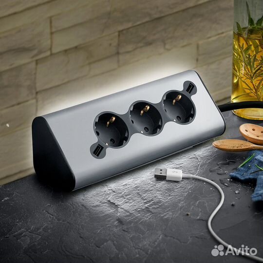 Удлинитель WMF Pro Ambient