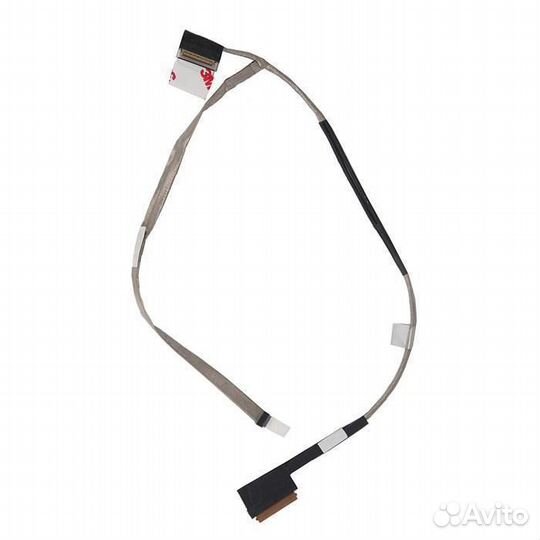 Шлейф матрицы для ноутбука HP Probook 450 G2