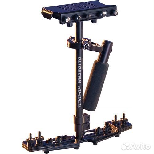 Стабилизатор для съемки Glidecam HD-1000