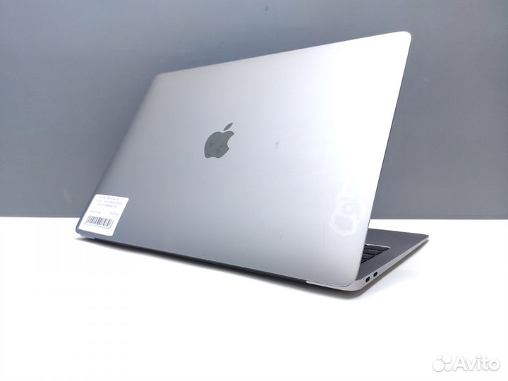 MacBook Air 13 Гарантия 90 дней