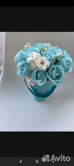 Букет, цветы, подарок, учителю, маме, любимой