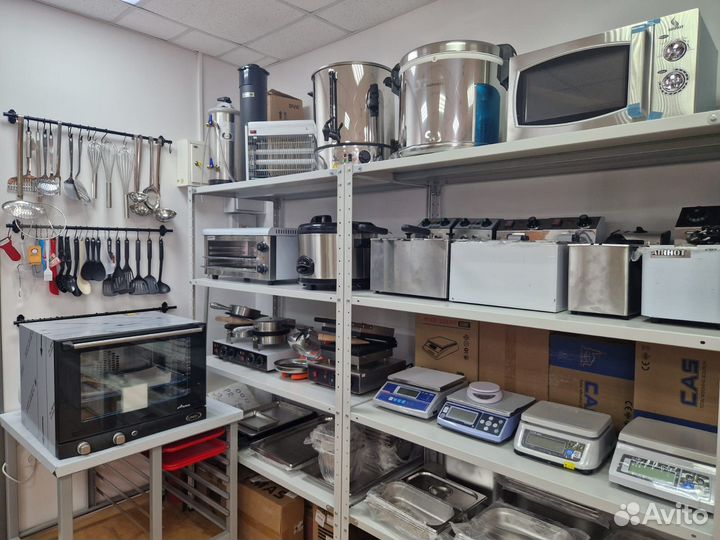 Открытый холодильник Frigoglass opxl