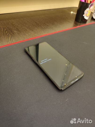 OnePlus 6, 8/128 ГБ