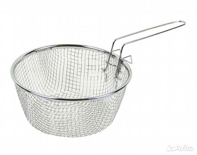 Посуда немецкая Мюнхенхауз 19 предметов