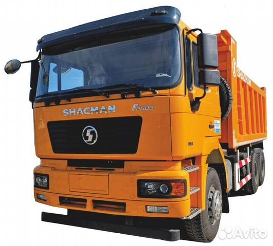 Водитель категории С