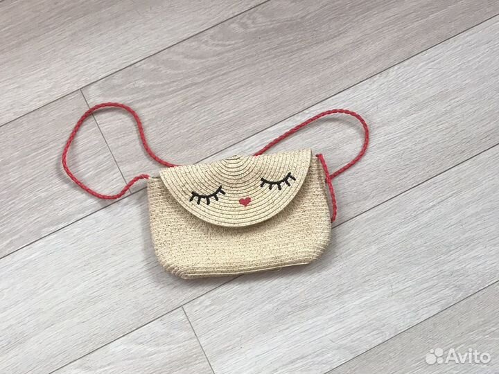 Сумки школьные для девочки