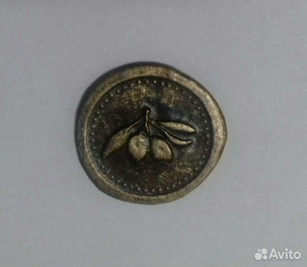 Игрушки из акций магазинов