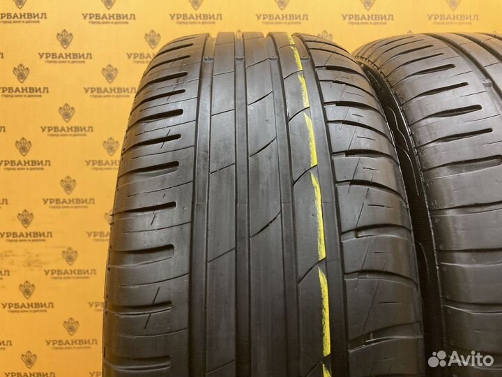 Cordiant Sport 3 205/55 R16 95Y