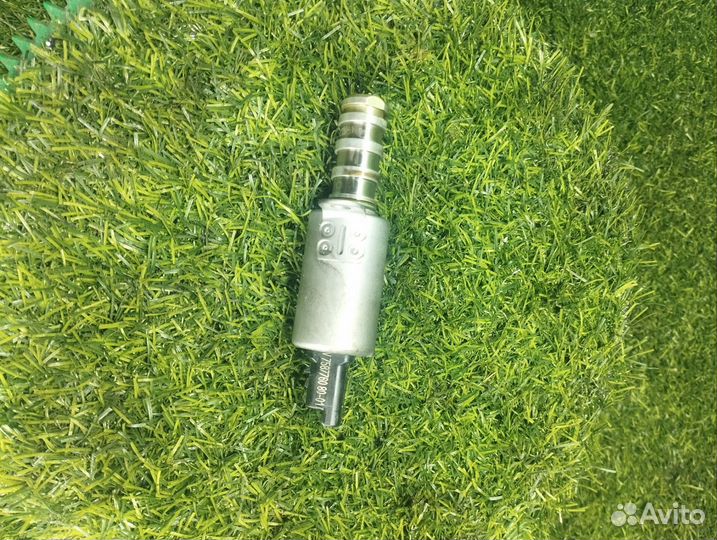 Клапан регулировки фаз Peugeot 308 PSA5F01