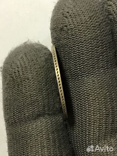 25 копеек 1846-1859 г.г. 4 монеты. серебро