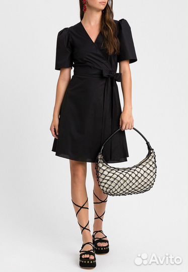 Платье twinset Milano