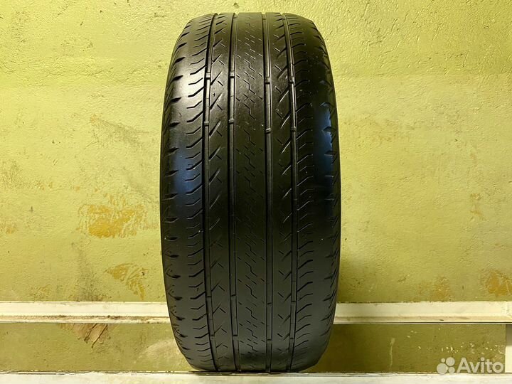 Bridgestone Ecopia EP850 235/55 R17 H