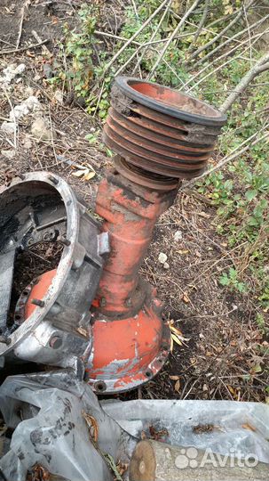 Дон 1500А смд 31