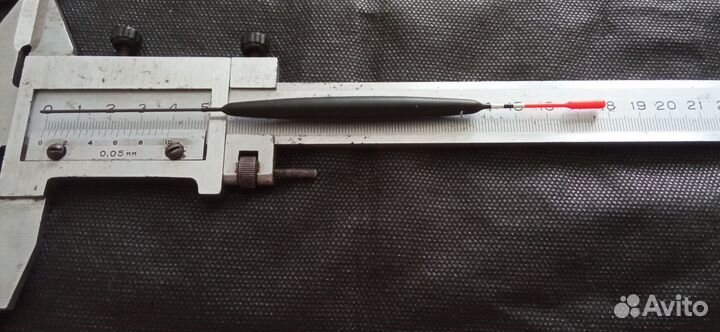 Поплавок для рыбалки, умный поплавок