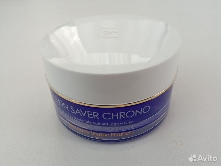 Гель для лица jeane piaubert