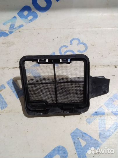 Сетка фильтра печки ford focus 2 1.4 мт купе