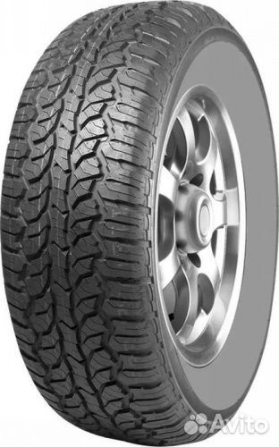 Compasal Versant A/T 235/75 R15 109S