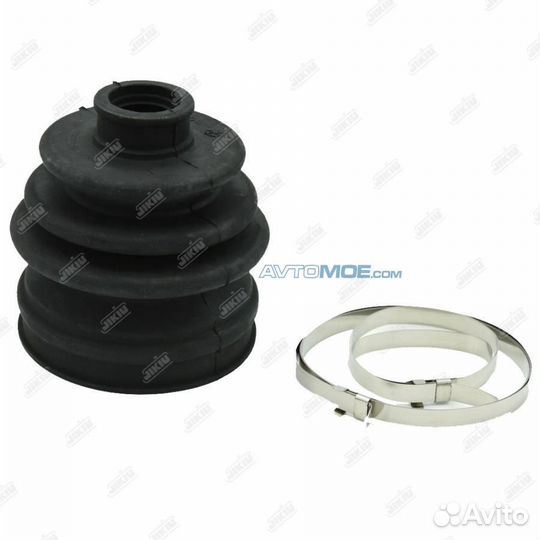 Пыльник шруса Hyundai Accent CD11002 jikiu