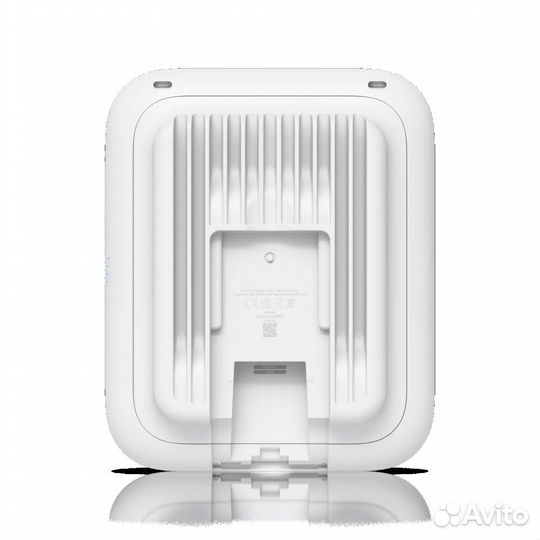 WiFi точка доступа Ubiquiti U7-Outdoor 689845