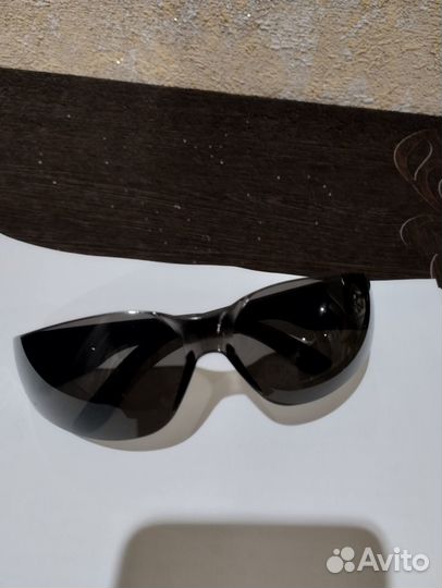 Очки защитные