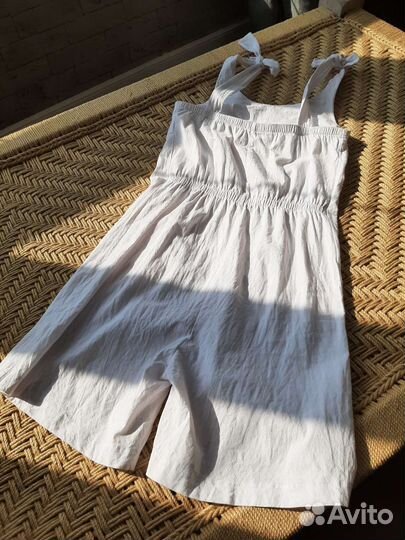 Комбинезон женский 42