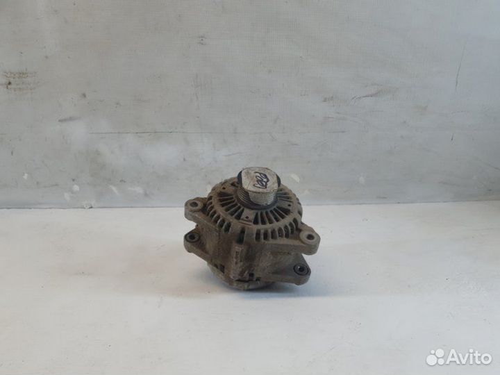 Генератор Kia Sorento BL 2006