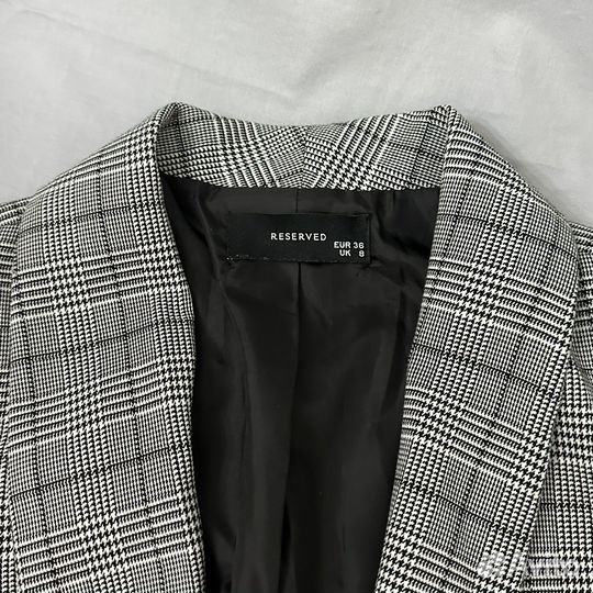 Женские вещи пакетом