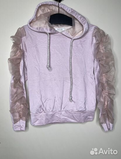 Женская одежда Италия новая пакетом