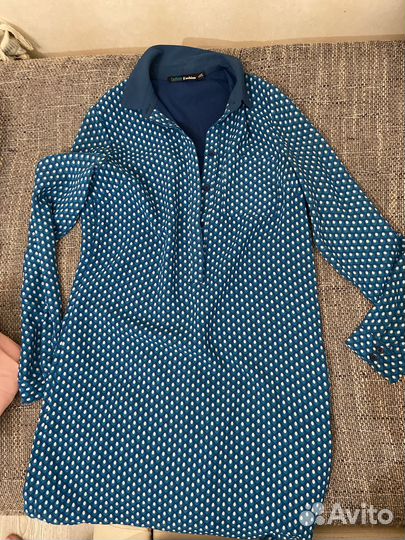 Продам пакет одежды