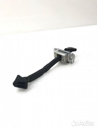 Ограничитель двери задний левый Mazda Cx-7 2009