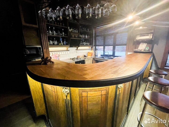 Загородный банкетный зал сцена 2 киловатта звука