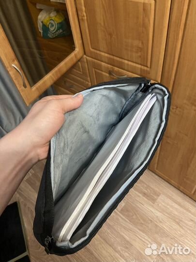 Сумка для ноутбука 14 дюймов