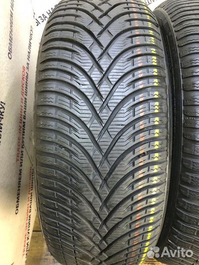 Kleber Krisalp HP3 205/60 R16