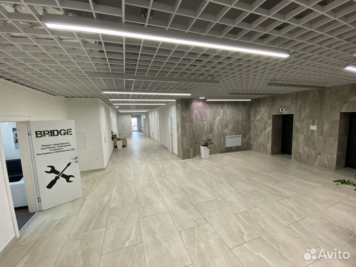 Ремонт Samsung, Galaxy Tab. Замена стекла