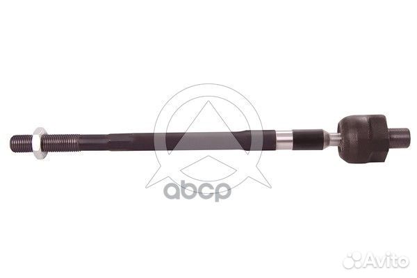 Тяга рулевая перед прав/лев 41319 41319 Sidem