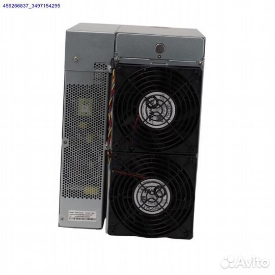 Antminer S19K Pro 120th