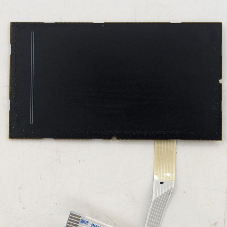 [486306-001] Тачпад 486306-001, Hp Elitebook 6930p