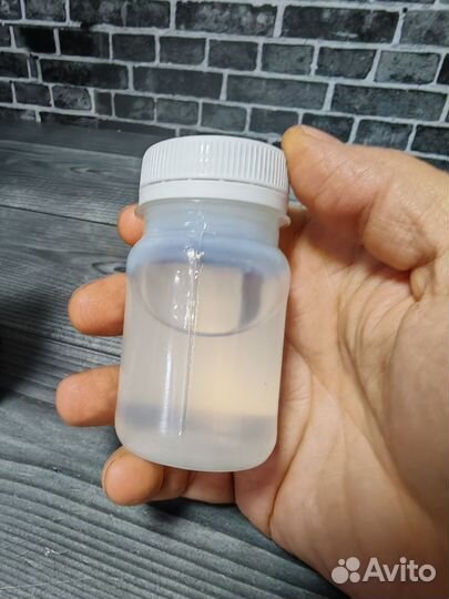 Клей для обувиfixado ltaly
