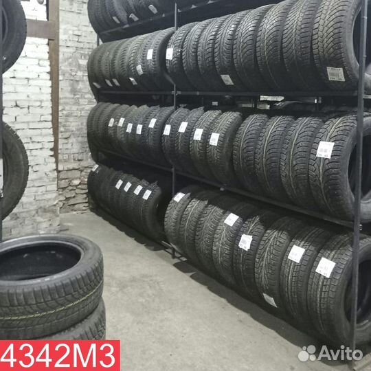 Hankook Optimo H417 215/65 R15 90L