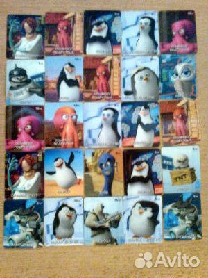 Фишки сотки кэпсы наклейки значки