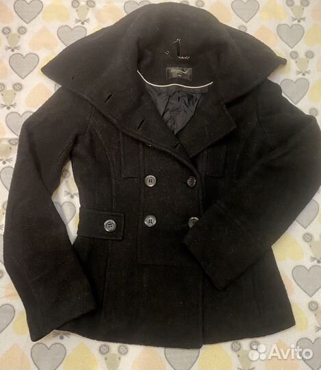 Комплект одежды женский 42-44 размера