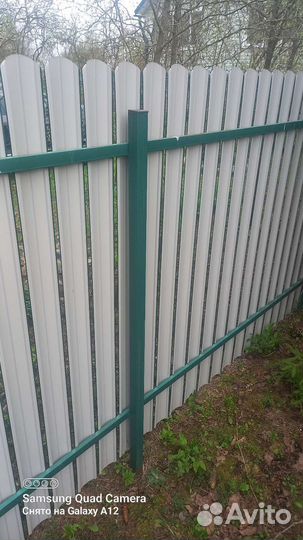 Строительство+отопления и водоснабжения